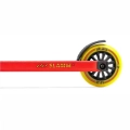 slamm-classic-mini-hulajnoga-wyczynowa-stunt-scooter-freestyle-kolobezka-red (5).webp