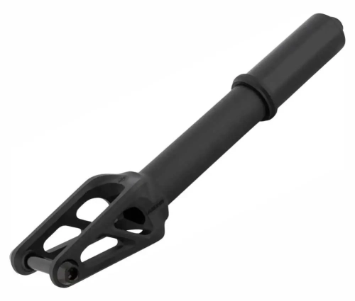 drone-aeon-3-feather-light-ihc-fork-widelec-gabel-hulajnogi-wyczynowej-stunt-scooter-vidlice-black (1).webp