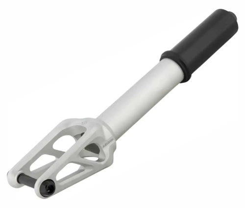 drone-aeon-3-feather-light-ihc-fork-widelec-gabel-hulajnogi-wyczynowej-stunt-scooter-vidlice-silver (1).webp