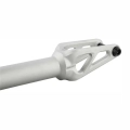 drone-aeon-3-feather-light-ihc-fork-widelec-gabel-hulajnogi-wyczynowej-stunt-scooter-vidlice-silver (2).webp