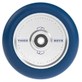 fuzion-thiccboys-110-30-kolka-hulajnogi-wyczynowej-rollen-pro-stunt-scooter-wheels-kolecka-freestyle-navy-blue (2).webp