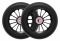 aztek-architect-2-xl-115-30-kolka-hulajnogi-wyczynowej-rollen-pro-stunt-scooter-wheels-kolecka-freestyle-black (1).webp