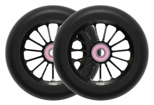 aztek-architect-2-xl-115-30-kolka-hulajnogi-wyczynowej-rollen-pro-stunt-scooter-wheels-kolecka-freestyle-black (1).webp