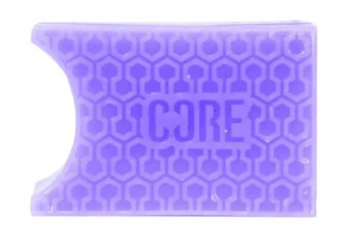 core-epic-skate-wax-wosk-wachs-vosk-blackcurrant.webp