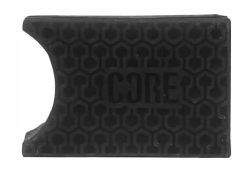 core-epic-skate-wax-wosk-wachs-vosk-black (1).webp