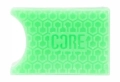 core-epic-skate-wax-wosk-wachs-vosk-apple (1).webp