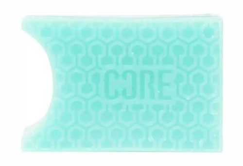 core-epic-skate-wax-wosk-wachs-vosk-bubblegum (1).webp