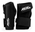 rekd-pro-wrist-guards-ochraniacze-nadgarstkow-handgelenkschoner-chranice-zapesti (1).webp