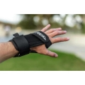 rekd-pro-wrist-guards-ochraniacze-nadgarstkow-handgelenkschoner-chranice-zapesti (3).webp
