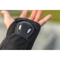 rekd-pro-wrist-guards-ochraniacze-nadgarstkow-handgelenkschoner-chranice-zapesti (4).webp