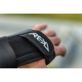 rekd-pro-wrist-guards-ochraniacze-nadgarstkow-handgelenkschoner-chranice-zapesti (5).webp