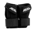 rekd-pro-wrist-guards-ochraniacze-nadgarstkow-handgelenkschoner-chranice-zapesti (6).webp