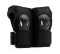 rekd-pro-wrist-guards-ochraniacze-nadgarstkow-handgelenkschoner-chranice-zapesti (8).webp