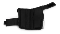 rekd-pro-wrist-guards-ochraniacze-nadgarstkow-handgelenkschoner-chranice-zapesti (9).webp