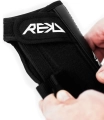 rekd-pro-wrist-guards-ochraniacze-nadgarstkow-handgelenkschoner-chranice-zapesti (10).webp