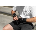 rekd-wrist-guards-ochraniacze-nadgarstkow-handgelenkschoner-chranice-zapesti-black (5).webp