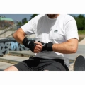 rekd-wrist-guards-ochraniacze-nadgarstkow-handgelenkschoner-chranice-zapesti-black (6).webp