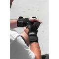 rekd-wrist-guards-ochraniacze-nadgarstkow-handgelenkschoner-chranice-zapesti-black (8).webp