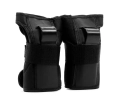 rekd-wrist-guards-ochraniacze-nadgarstkow-handgelenkschoner-chranice-zapesti-black (9).webp