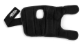 rekd-wrist-guards-ochraniacze-nadgarstkow-handgelenkschoner-chranice-zapesti-black (10).webp