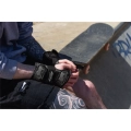 rekd-wrist-guards-ochraniacze-nadgarstkow-handgelenkschoner-chranice-zapesti-grey (3).webp