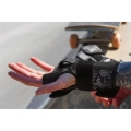 rekd-wrist-guards-ochraniacze-nadgarstkow-handgelenkschoner-chranice-zapesti-grey (7).webp