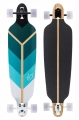 voltage-directional-dt-longboard-deskorolka-39-green (1).webp