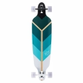 voltage-directional-dt-longboard-deskorolka-39-green (3).webp