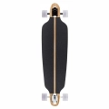 voltage-directional-dt-longboard-deskorolka-39-grey (2).webp