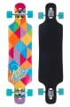 voltage-dt-longboard-deskorolka-skateboard-39-multi (1).webp
