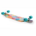voltage-dt-longboard-deskorolka-skateboard-39-multi (2).webp