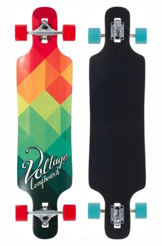voltage-dt-longboard-deskorolka-skateboard-39-red -green (1).webp