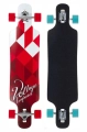 voltage-dt-longboard-deskorolka-skateboard-39-red-white (1).webp