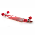 voltage-dt-longboard-deskorolka-skateboard-39-red-white (2).webp