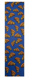 Union Stunt Scooter Griptape | Pizza