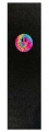 union-grip-tape-hulajnogi-wyczynowej-stunt-scooter-papier-scierny-just-smile.webp