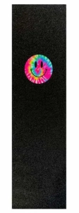 Union Stunt Scooter Griptape | Just Smile