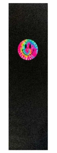 union-grip-tape-hulajnogi-wyczynowej-stunt-scooter-papier-scierny-just-smile.webp