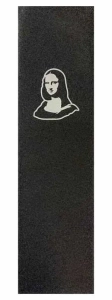 Union Stunt Scooter Griptape | Lisa