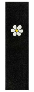 Union Stunt Scooter Griptape | Flower
