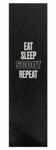 Union Stunt Scooter Griptape | Eat Sleep Scoot