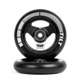 tilt-stage-110-kolka-hulajnogi-wyczynowej-rollen-pro-stunt-scooter-wheels-kolecka-freestyle-smoke (2).webp