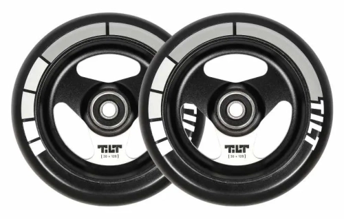 tilt-stage-120-30-kolka-hulajnogi-wyczynowej-rollen-pro-stunt-scooter-wheels-kolecka-freestyle-smoke (1).webp