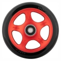 drone-luxe-3-dual-core-110-kolko-hulajnogi-wyczynowej-rolle-stunt-scooter-wheel-kolecko-kolobezka-red (1).webp