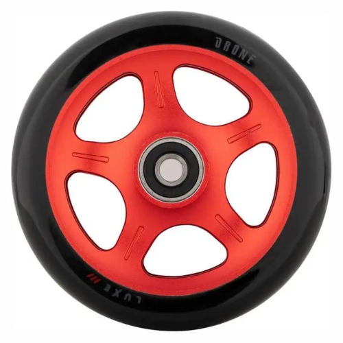 drone-luxe-3-dual-core-110-kolko-hulajnogi-wyczynowej-rolle-stunt-scooter-wheel-kolecko-kolobezka-red (1).webp