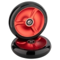 drone-helios-110-kolko-hulajnogi-wyczynowej-rolle-stunt-scooter-wheel-kolecko-kolobezka-red (2).webp
