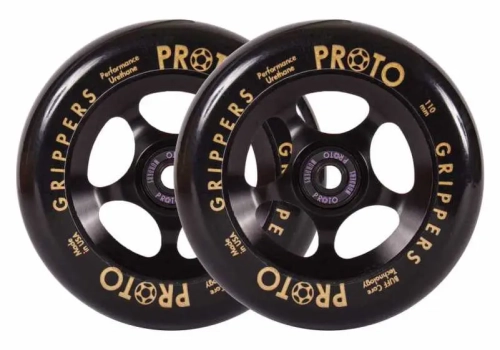 proto-grippers-110-kolka-hulajnogi-wyczynowej-rollen-pro-stunt-scooter-wheels-kolecka-freestyle-black (1).webp