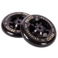 proto-grippers-110-kolka-hulajnogi-wyczynowej-rollen-pro-stunt-scooter-wheels-kolecka-freestyle-black (2).webp