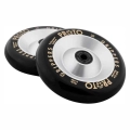 proto-full-core-grippers-110-kolka-hulajnogi-wyczynowej-rollen-pro-stunt-scooter-wheels-kolecka-freestyle-raw (2).webp