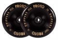 proto-full-core-grippers-110-kolka-hulajnogi-wyczynowej-rollen-pro-stunt-scooter-wheels-kolecka-freestyle-black (1).webp